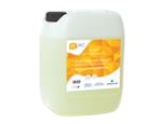 Christeyns Relavit Autodish CL (10 liter)
